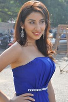 Parul Gulati Gallery